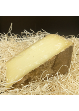 Comté A.O.P 24 Mois