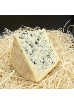 BLEU D'AUVERGNE FERMIER A.O.P