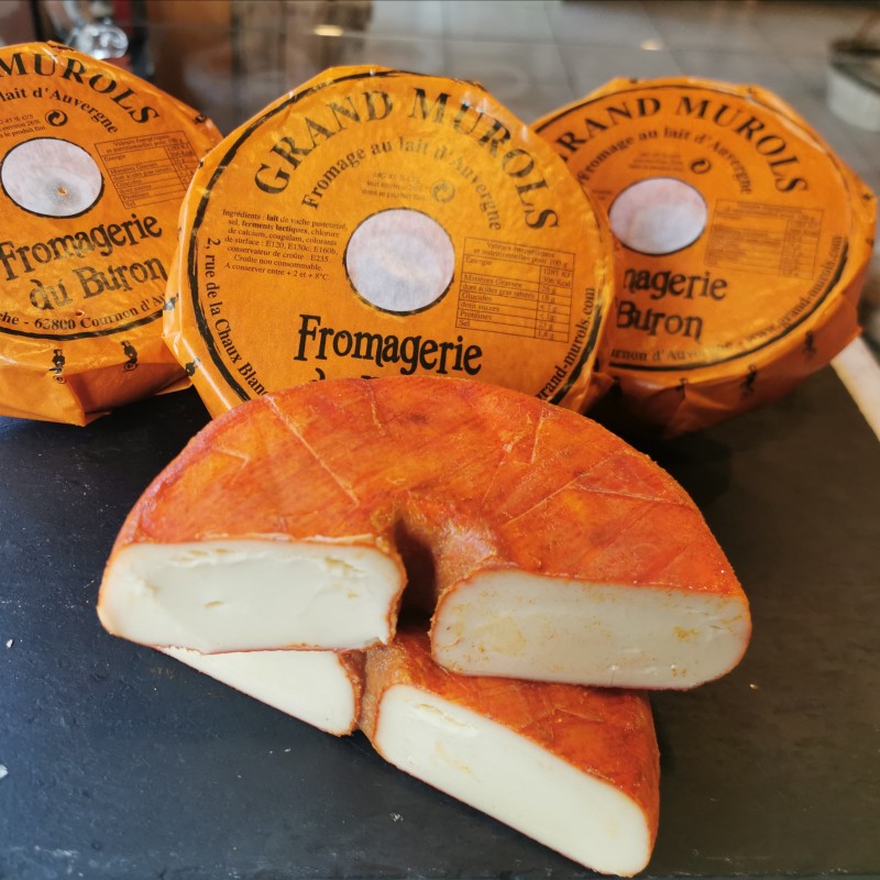 Tripoux d'Auvergne Sauce Tomate Tripoux d'Auvergne Sauce Tomate