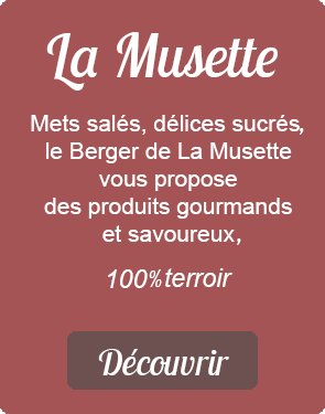 La-musette