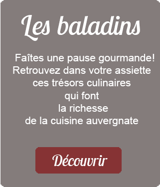 Les-baladins